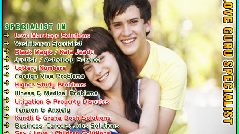 Family problems solution astrologer +91-9914522258