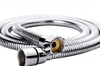 Flexible Tube Market, Industry Trends, Share, Growth, Opportunity and Forecast 2022-2030
