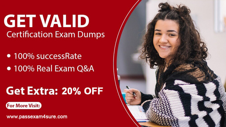 Free  Salesforce  B2C-Solution-Architect  Exam Questions [2022]