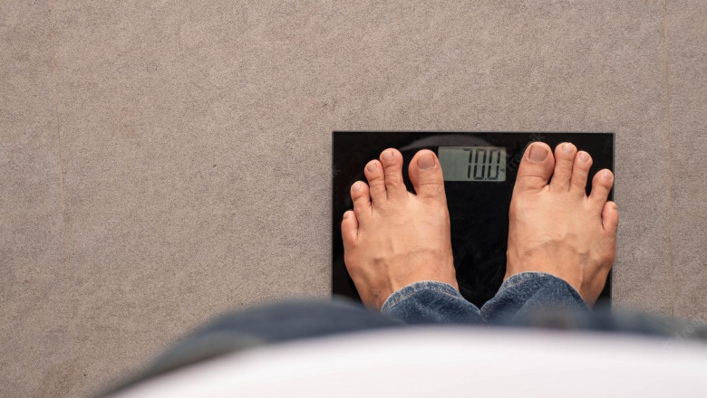 Global Electronic Weighing Machines Market to Reach USD 6.81 billion by 2028