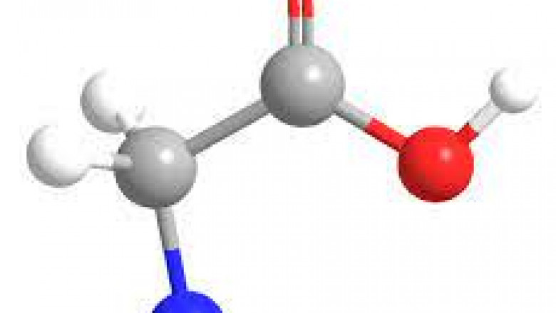 Global Glycine Market 2022: COVID-19 Impact Analysis and Industry Forecast Report, 2028