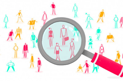 Heated Air Circulating Depyrogenation Tunnels Market-Growth, Trends, Industry Forecast 2022-2030