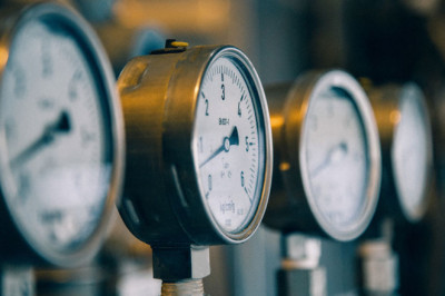 High Precision Digital Pressure Gauges Market Forecast 2022-2030