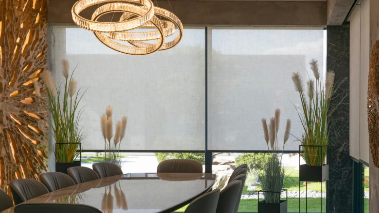Home Automation Adelaide