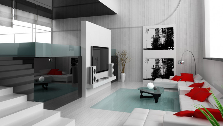 How And Why Lucknow Interior Designer Important For Home