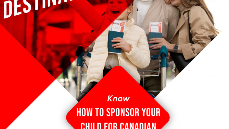How can I demonstrate to the IRCC my relationship with my spouse or partner?