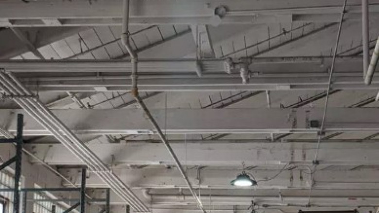 How do you replace all the traditional lights of your house with LED lights?