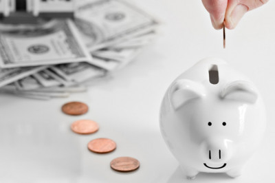How the 10 Worst Transfer Reverse Mortgage Leads Fails of All Time Could Have Been Prevented