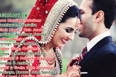How to Convince Parents for Love Marriage  +91-9914522258