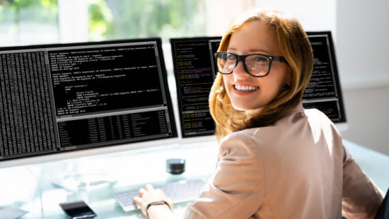 How to Get Better And Improve As A Web3 Developer