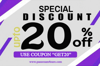 How to pass in first attempt for CPQ-211 Dumps Questions?