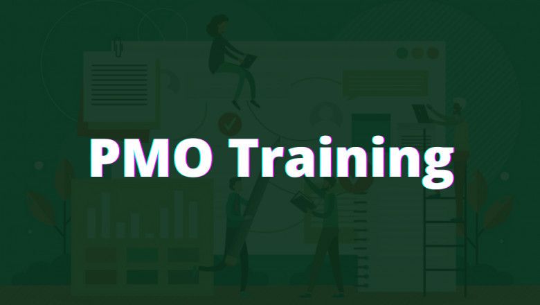 How To Turn Your PMO Training Into A Successful Strategy
