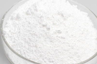 Hydroxyapatite Market 2022 Key Players, Share & Forecast Report to 2028