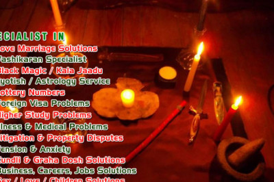 Important Festivals in November 2020 +91-9914522258