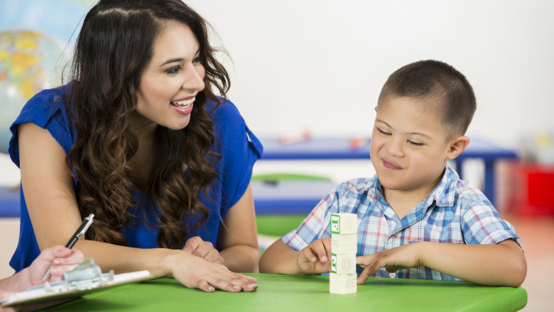In Crops, Behçet's Syndrome Conditions Cause Severe Mouth And Genital Ulcers