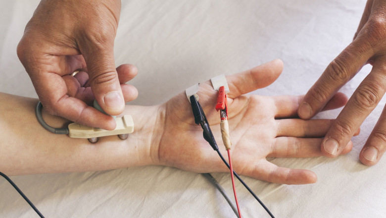Indian Ginseng - Unani Medicine For Ayurvedic Nerve Strengthening?