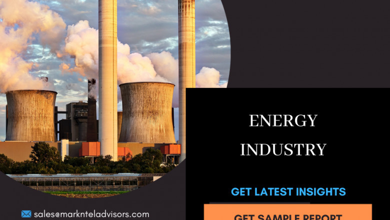 Methane Market to Bring Revolution in the Industry During 2022-27