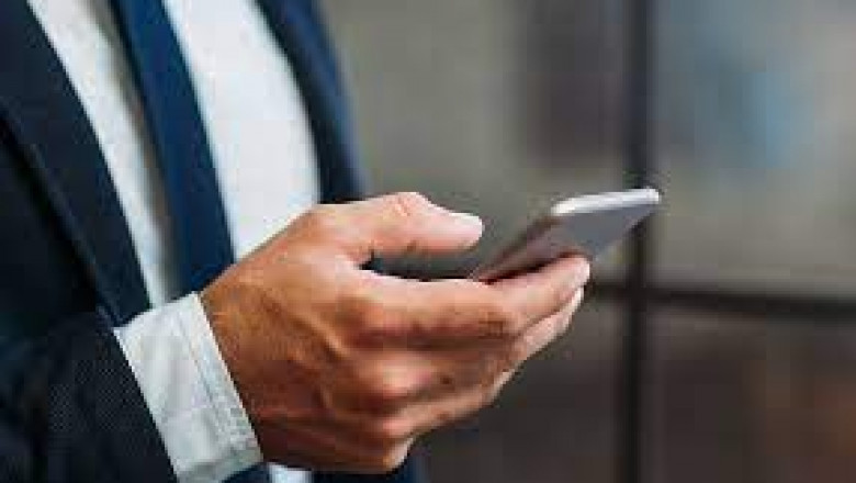 Mobile Data Protection Solutions And Services Market Size, Status, Growth | Industry Analysis Report 2020-2028