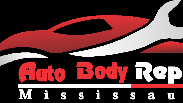 Modern Classic Car Restoration Techniques in Toronto
