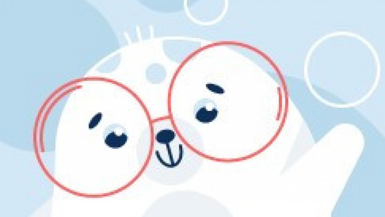 NerdySeal