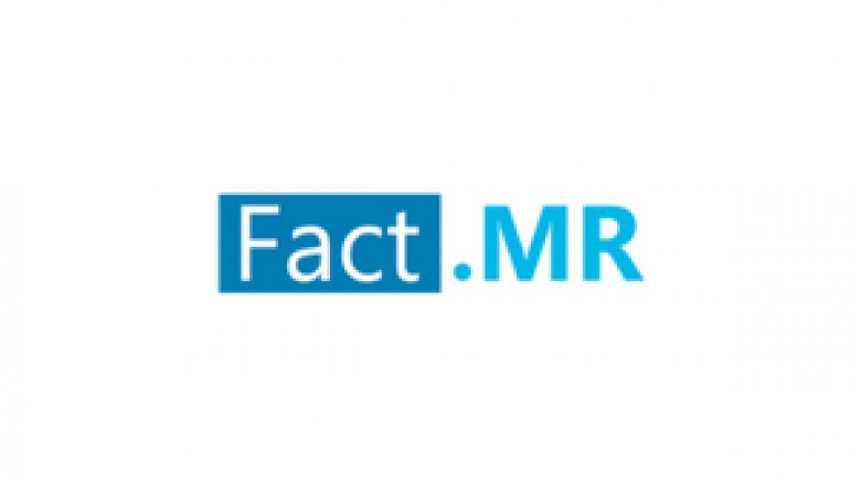 North America & Europe to Hold Major Share of the Decanter Centrifuge Industry