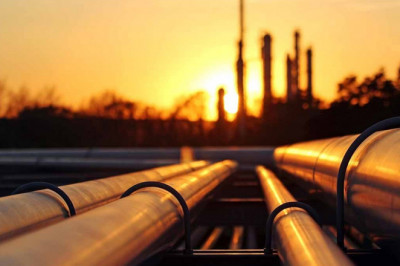 Oilfield Cementing Chemicals Market Research Report by Service Type, Application, Vertical, Forecast to 2030