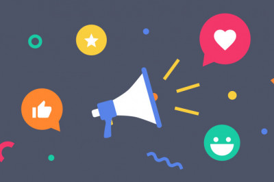 Oilfield Fracturing Chemicals Market – Industry Analysis and Forecast 2022-2030