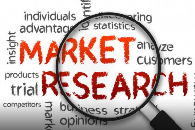 Oilfield Surfactant Market Will Hit Big Revenues In Future