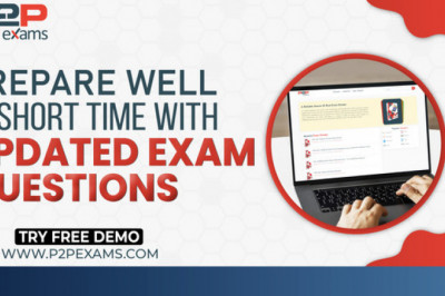 Oracle 1Z0-900 PDF Questions-Turn Your Exam Fear Into Confidence