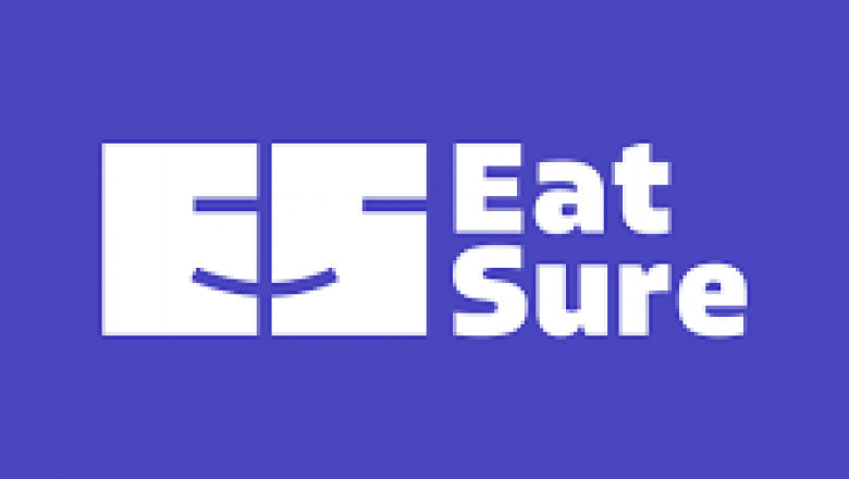 Order Food App