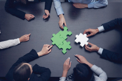 Outsourcing Your Business Marketing to Expert Agencies