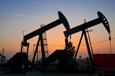 Polyacrylamide for Oilfield Market Outlook 2022, Big Things Are Happening Globally 2030