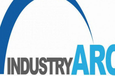 Polyolefin Foam Market -  Forecast (2022-2027)