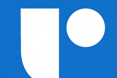 Preparing &amp; Conducting Group Interviews | How Can Recruiters Master it?