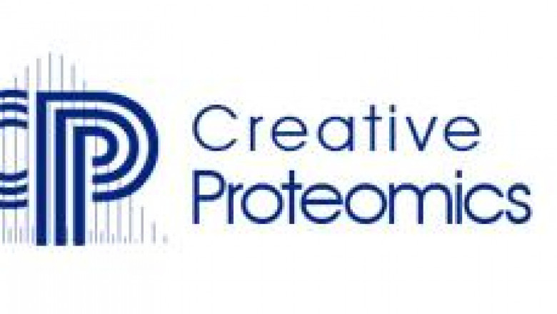 Pronalyse Unveils Insightful Metabolite Identification Services of Biopharmaceuticals