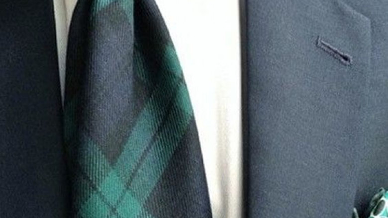 Real People: Striking A Balance Between Interesting And Wearable