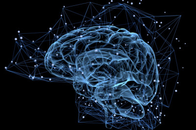 Research Report on the Neuroscience Market: Global Industry Trends, Size, Growth, Opportunity and Forecast to 2027