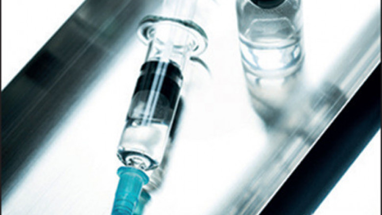 Respiratory Disease Vaccine Market Report 2022-2028 | Industry Analysis By Top Key Players