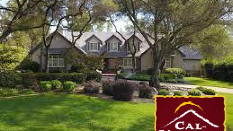 Roofing Company In Citrus Heights