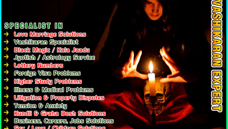 Shubh Muhurats For Marriage in 2022 +91-9914522258