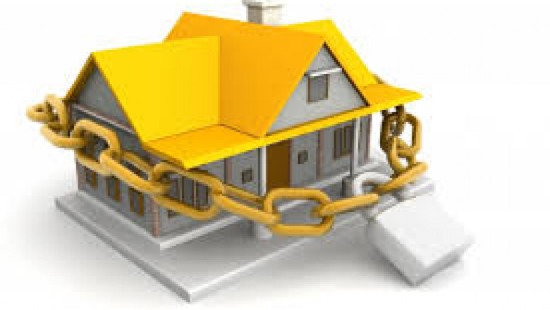 Size, share, growth, value, analysis, and forecasts for the global residential security market from 2022 to 2030.