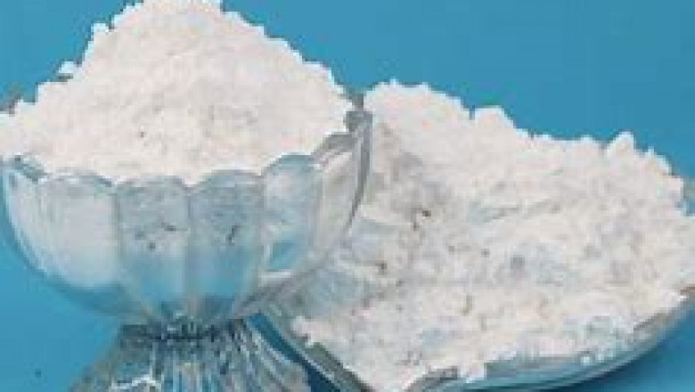 Sorbitol Market Analysis | Recent COVID-19 Impact and Industry Trends Report, 2028