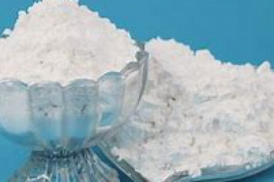 Sorbitol Market Analysis | Recent COVID-19 Impact and Industry Trends Report, 2028
