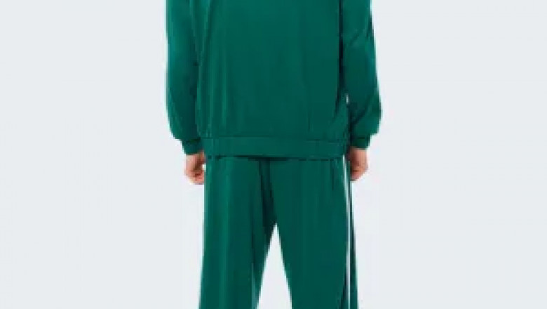 Squid Game Tracksuits1
