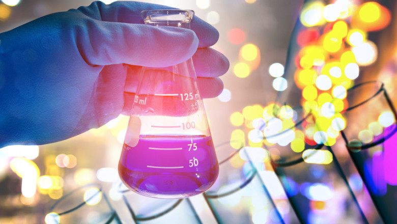 Stimulation Chemical Market to Eyewitness Massive Growth by 2030