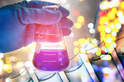 Stimulation Chemical Market to Eyewitness Massive Growth by 2030