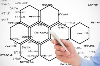 Target Oracle Fusion Middleware Customers Email List