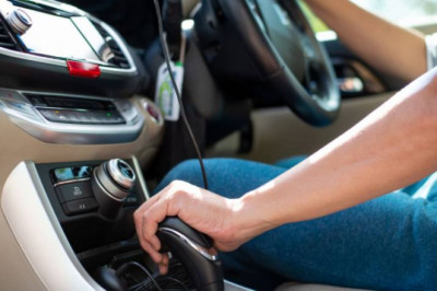 The Most Essential Functions of Your Car That You Should Be Aware Of