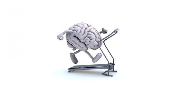 The Top 5 Resources for Locating Psychologists.