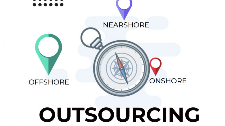 Top Benefits of Hiring Domestic Call Center Outsourcing Service